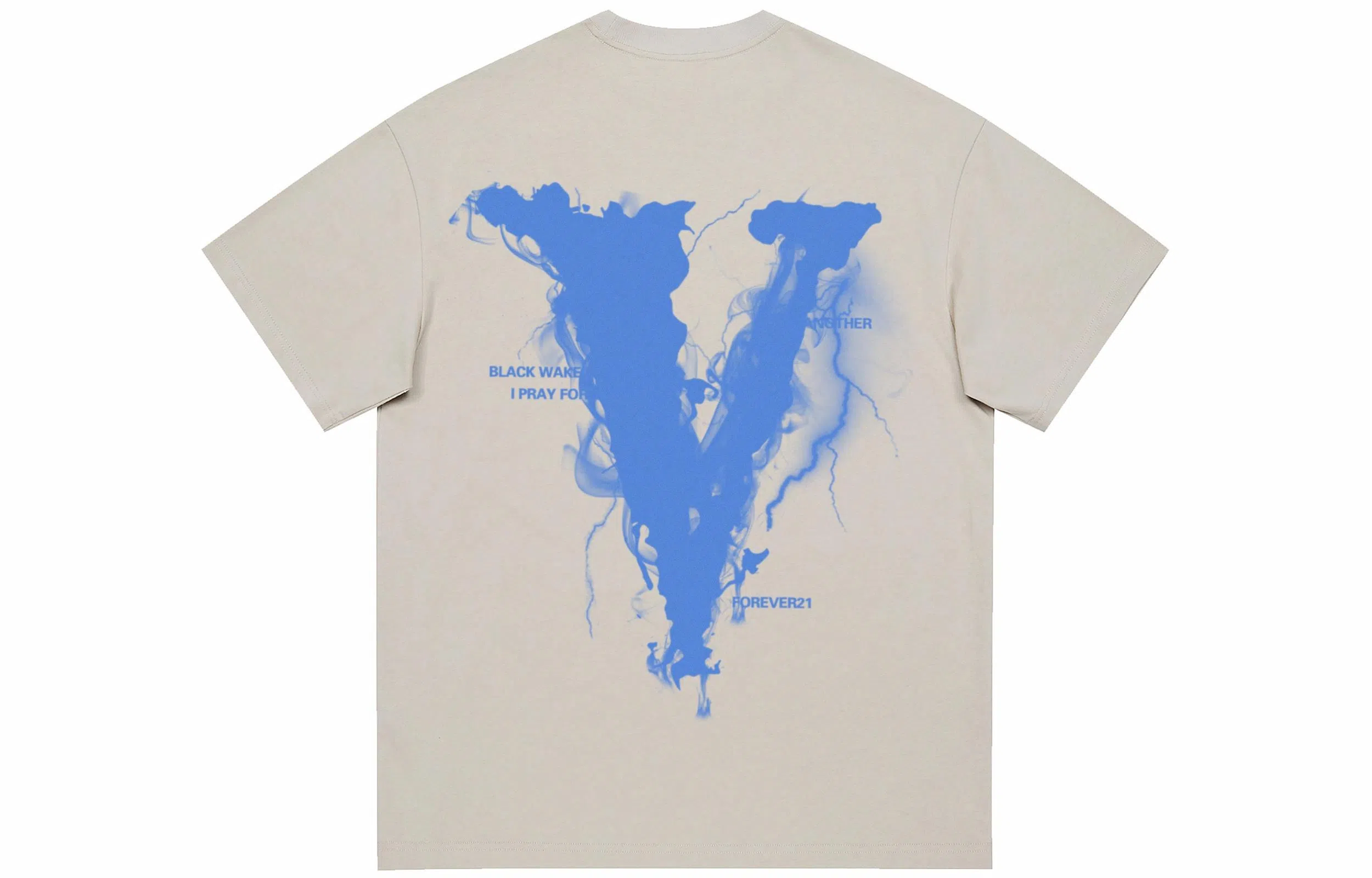 FOREVER 21 VT