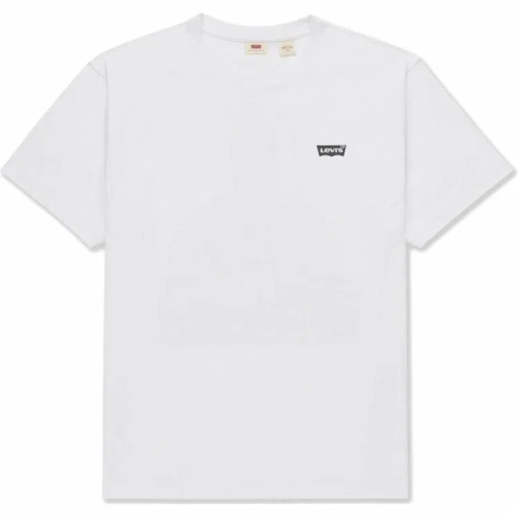 levis T