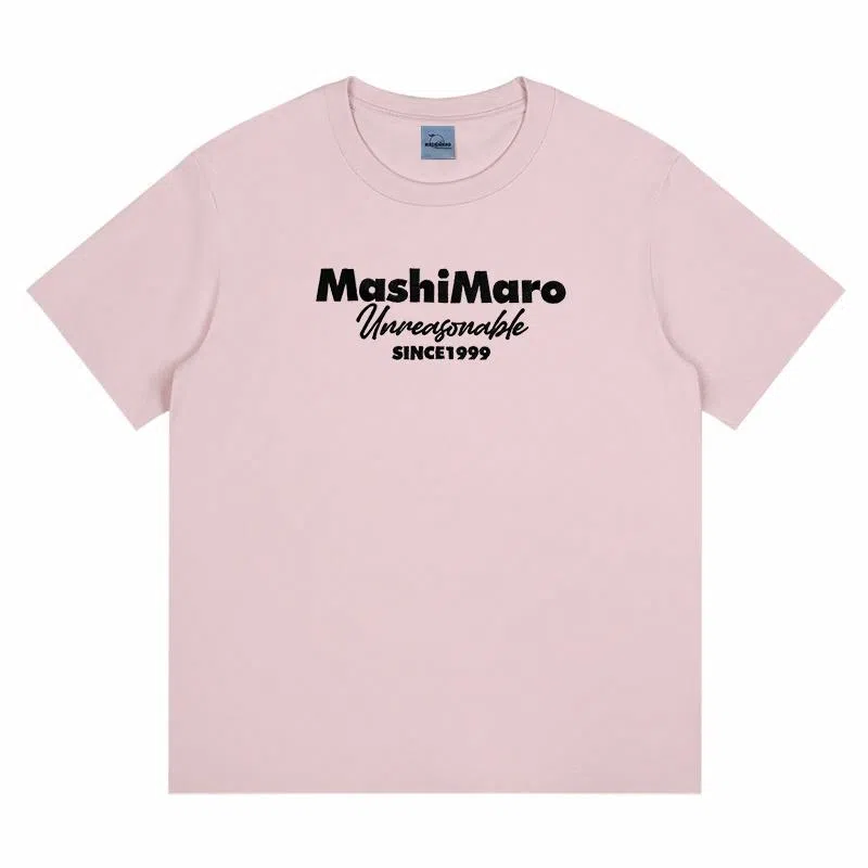 MashiMaro T