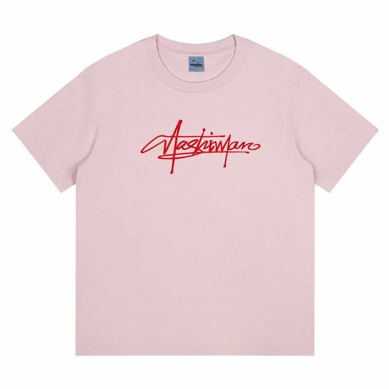 MashiMaro T