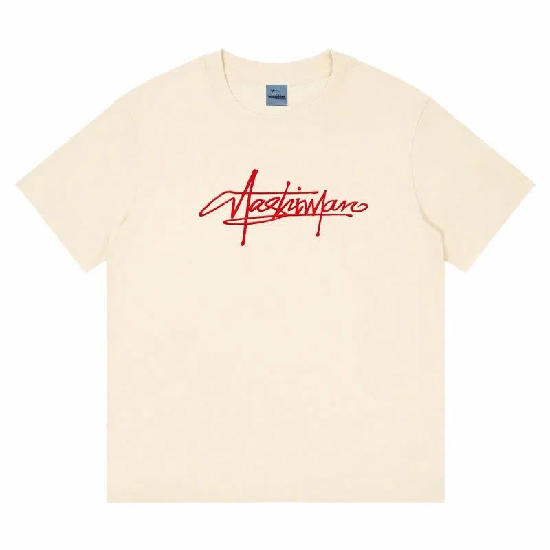 MashiMaro T