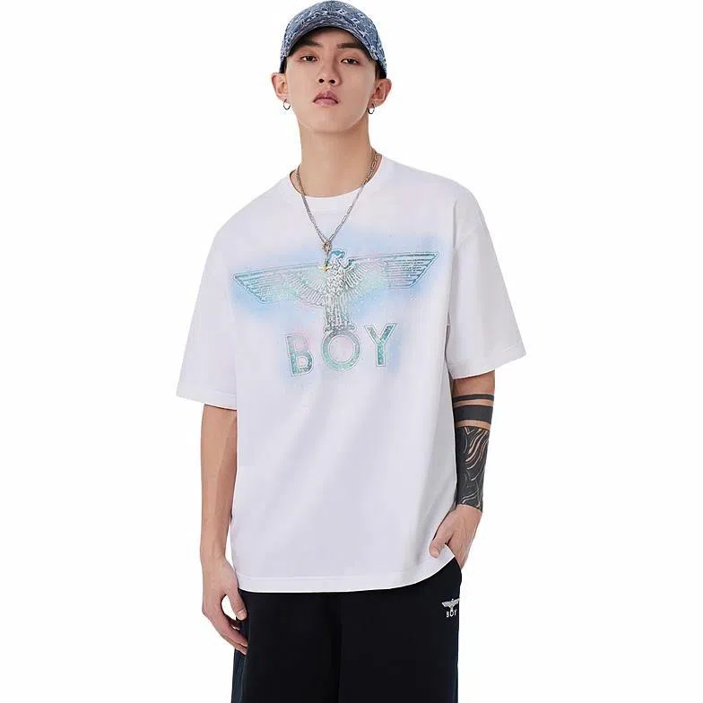 Boy London T