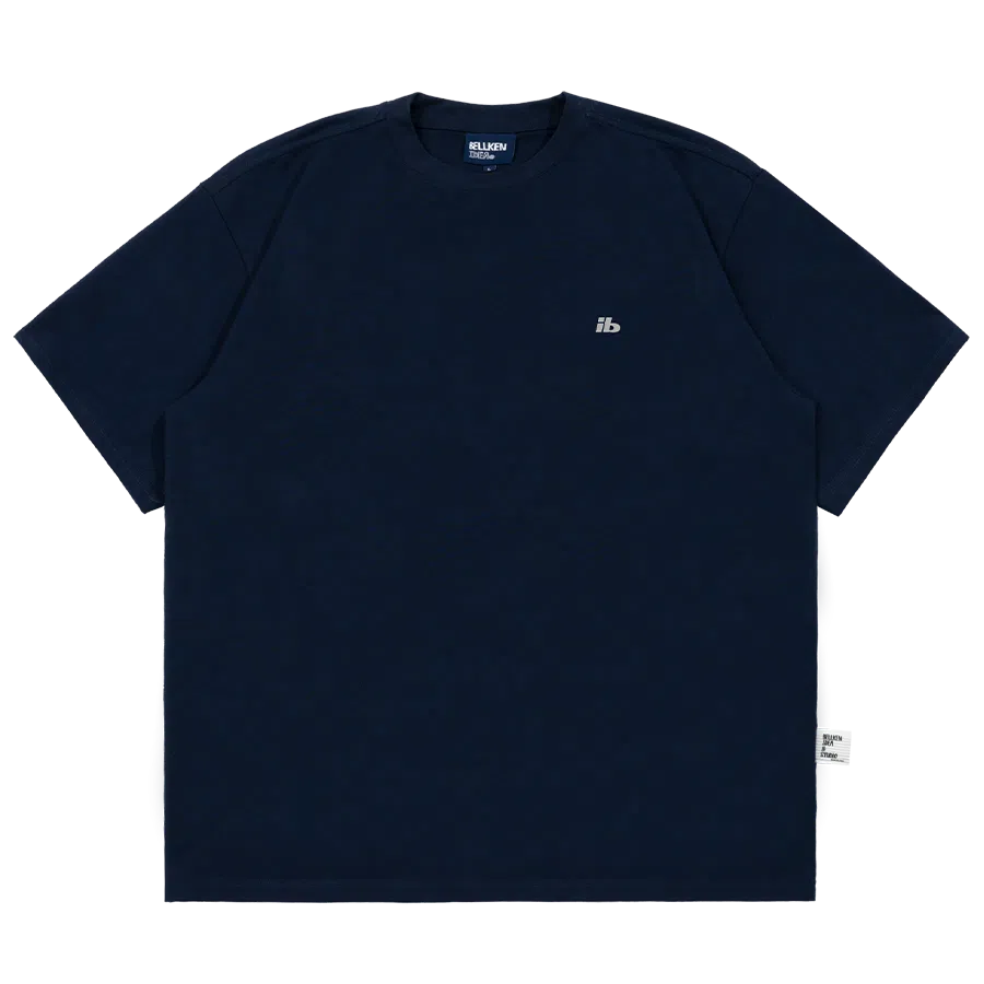 BELLKENIDEA T