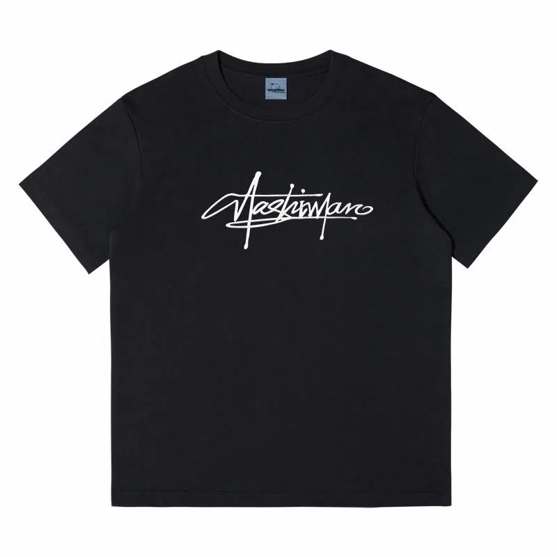 MashiMaro T
