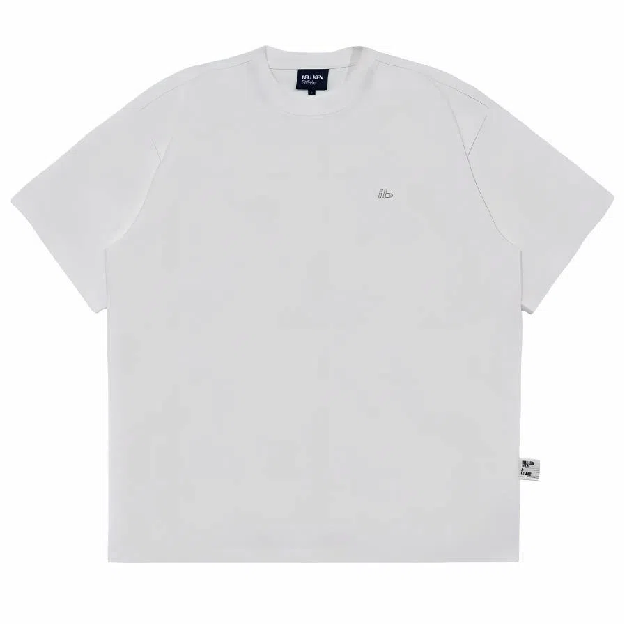 BELLKENIDEA T