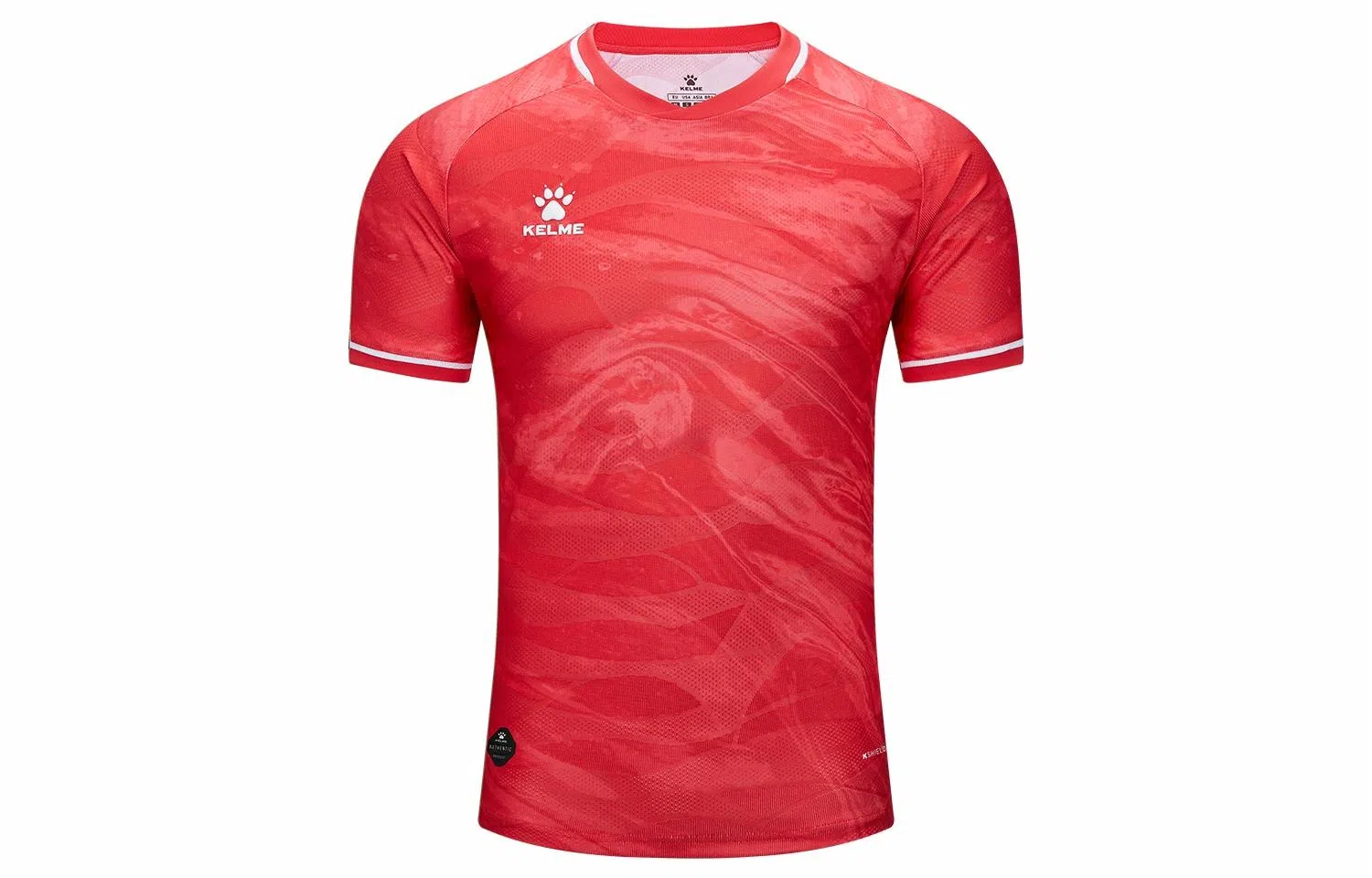 KELME V T