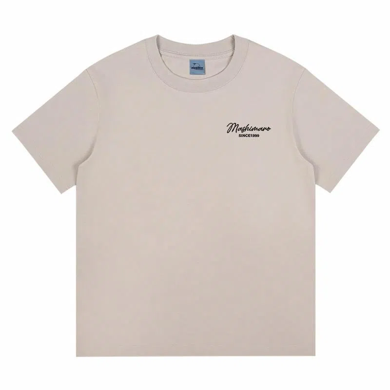 MashiMaro T