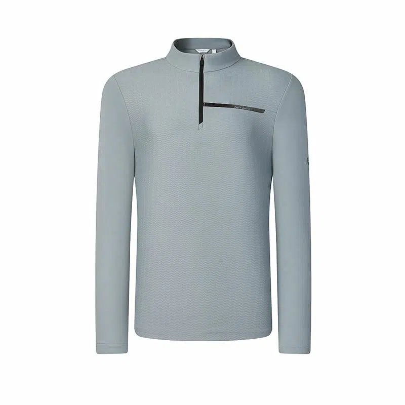 FILA AthleticsGolf T