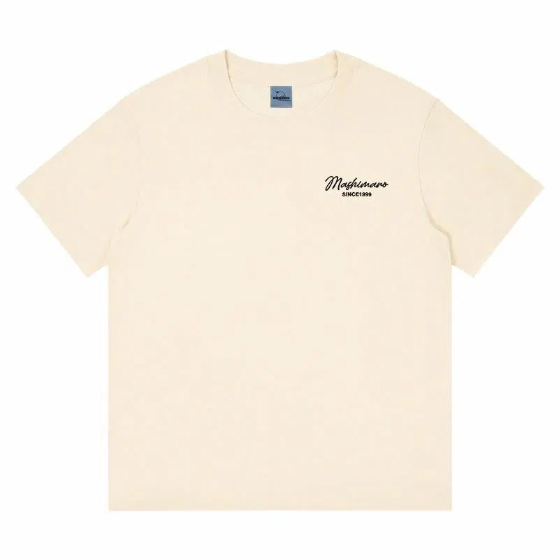 MashiMaro T