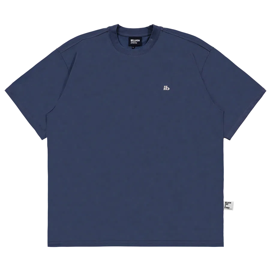 BELLKENIDEA T