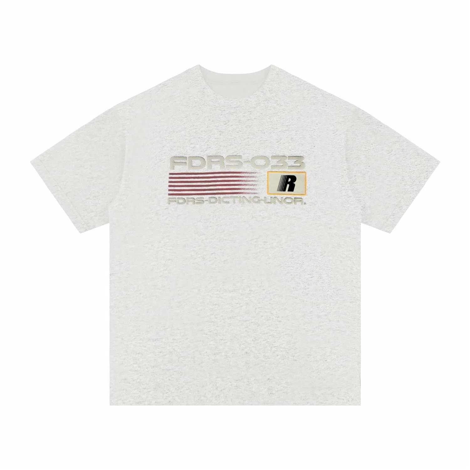 FDR RT