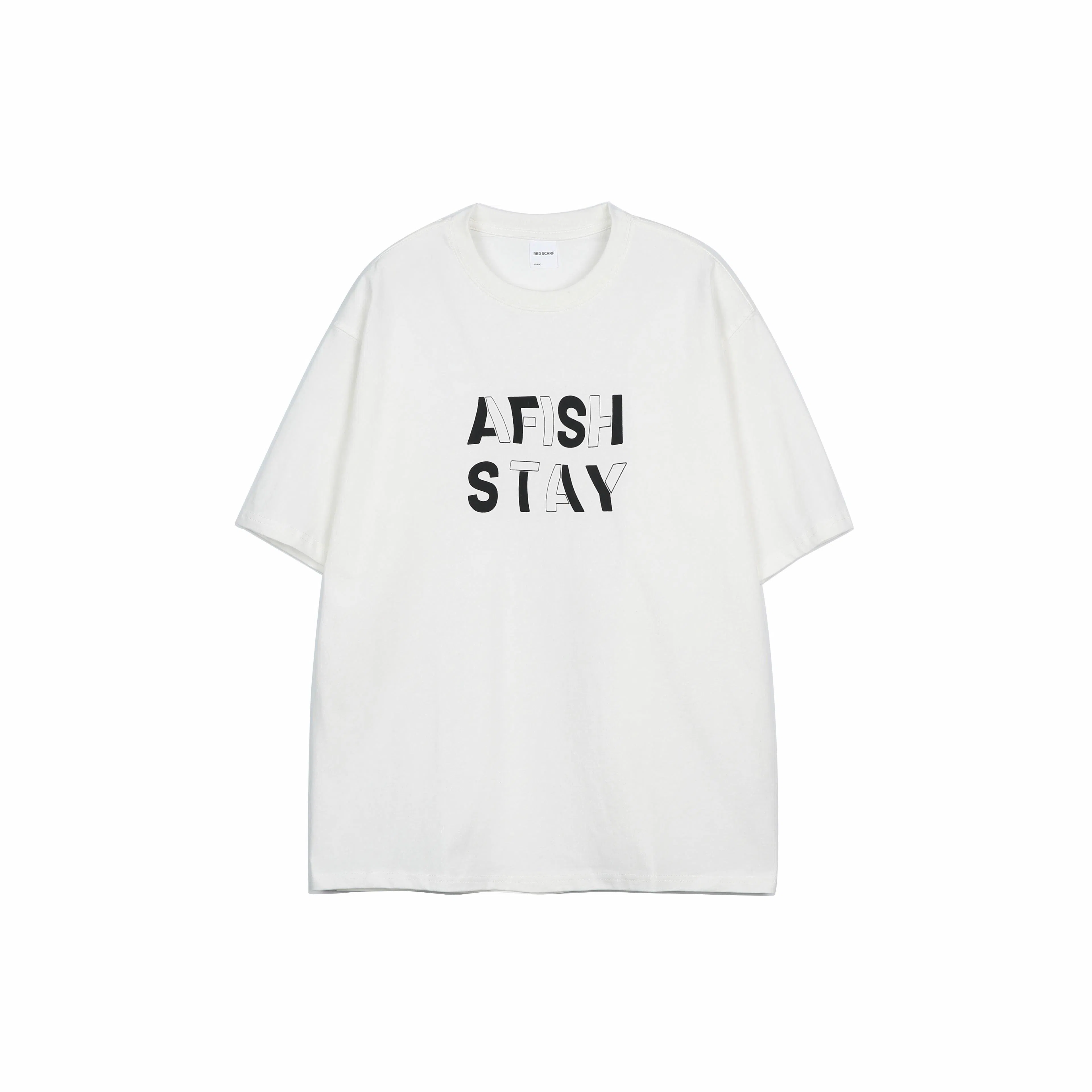 AFISHSTAY logo270GT