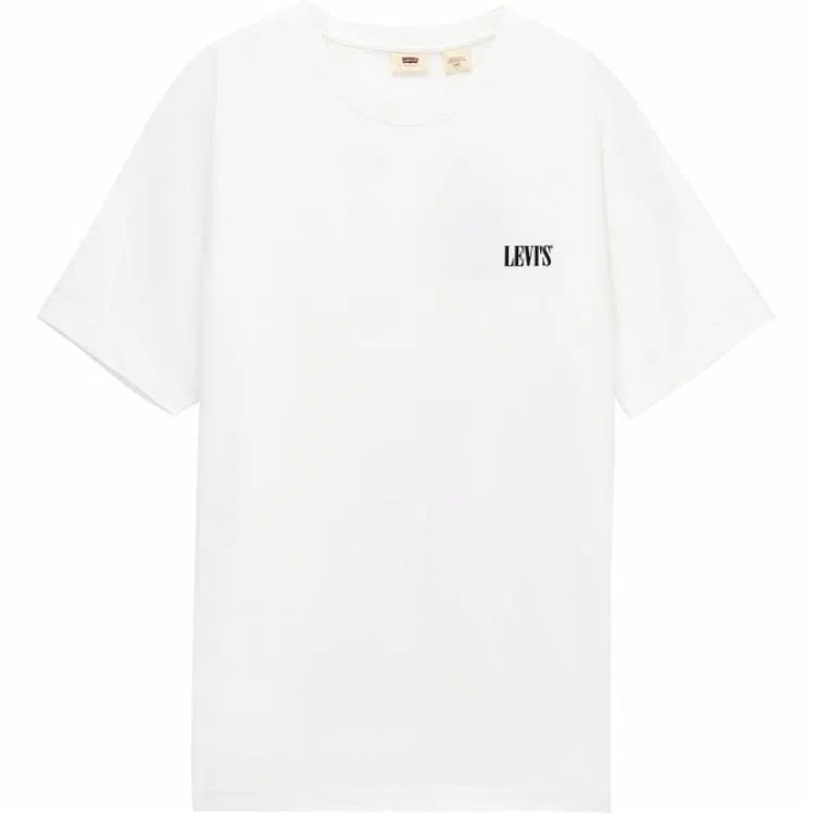levis T