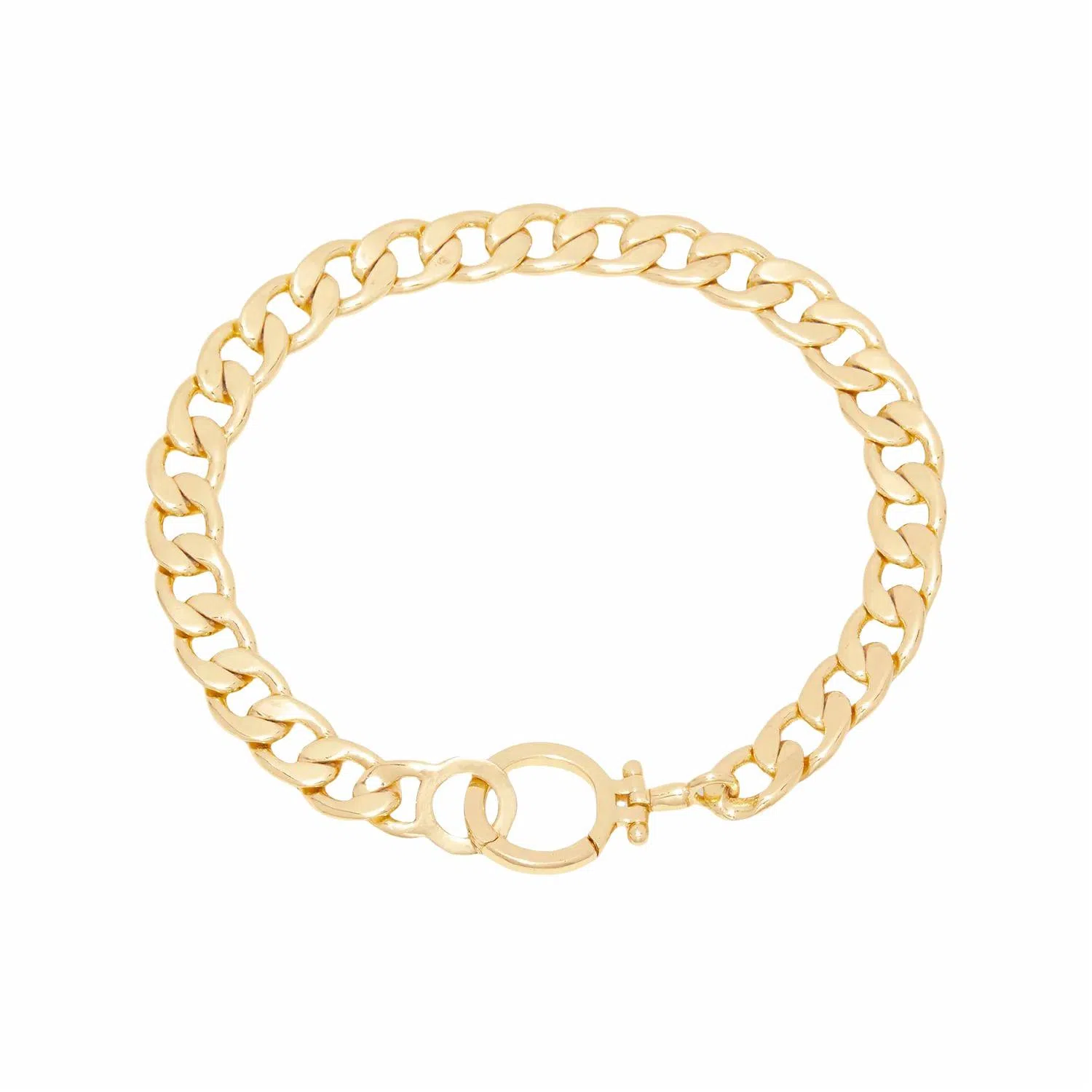 GORJANA 18K