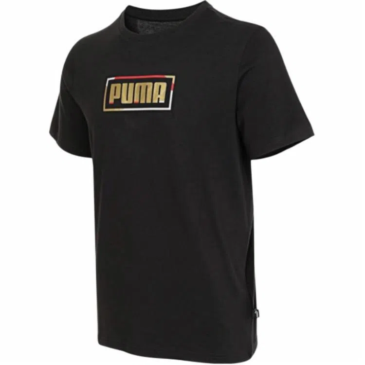 PUMA T