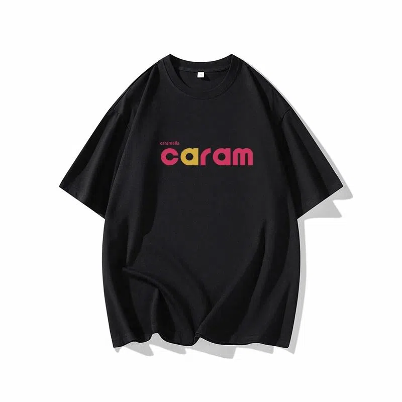 Caramella T