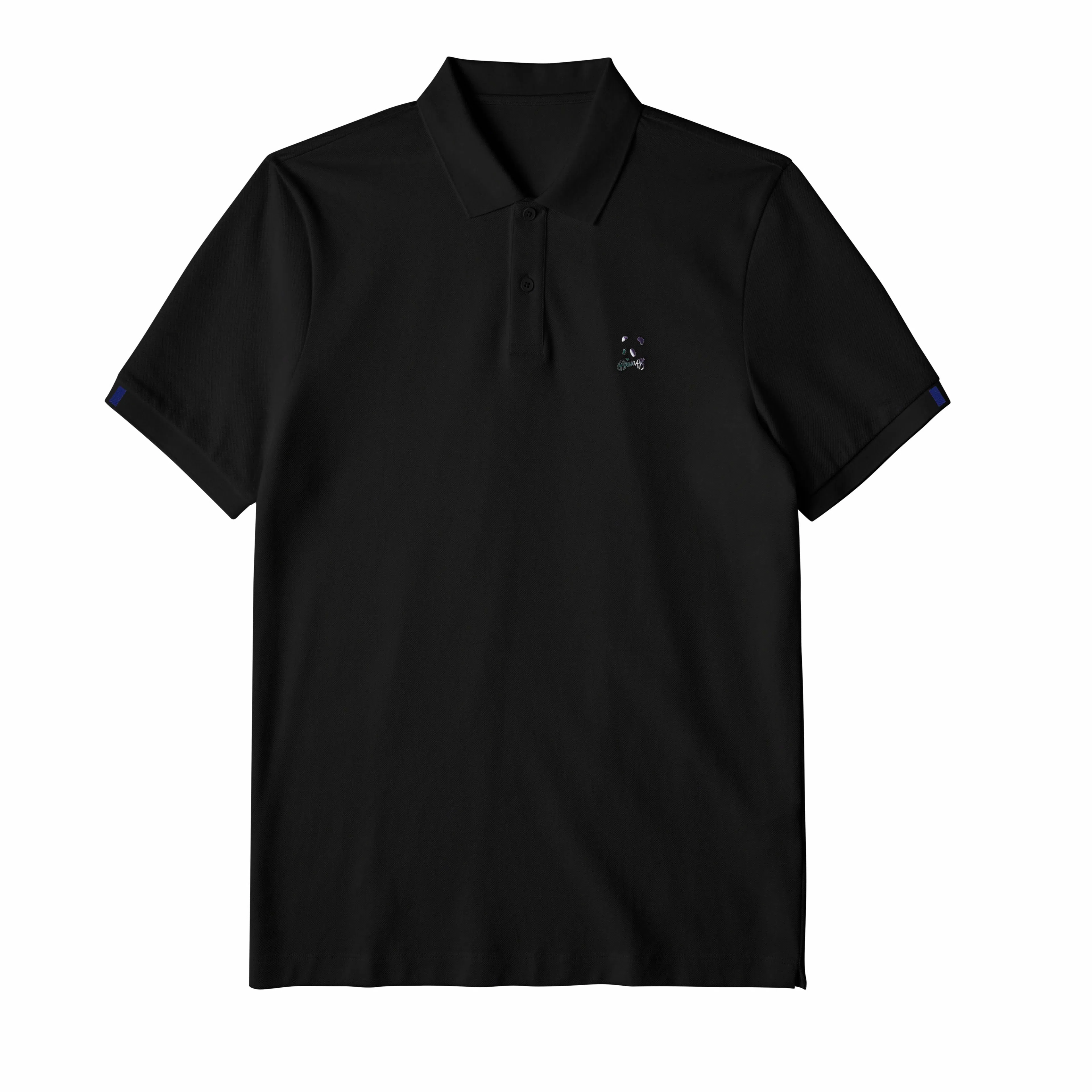 CANUDILO 5AT