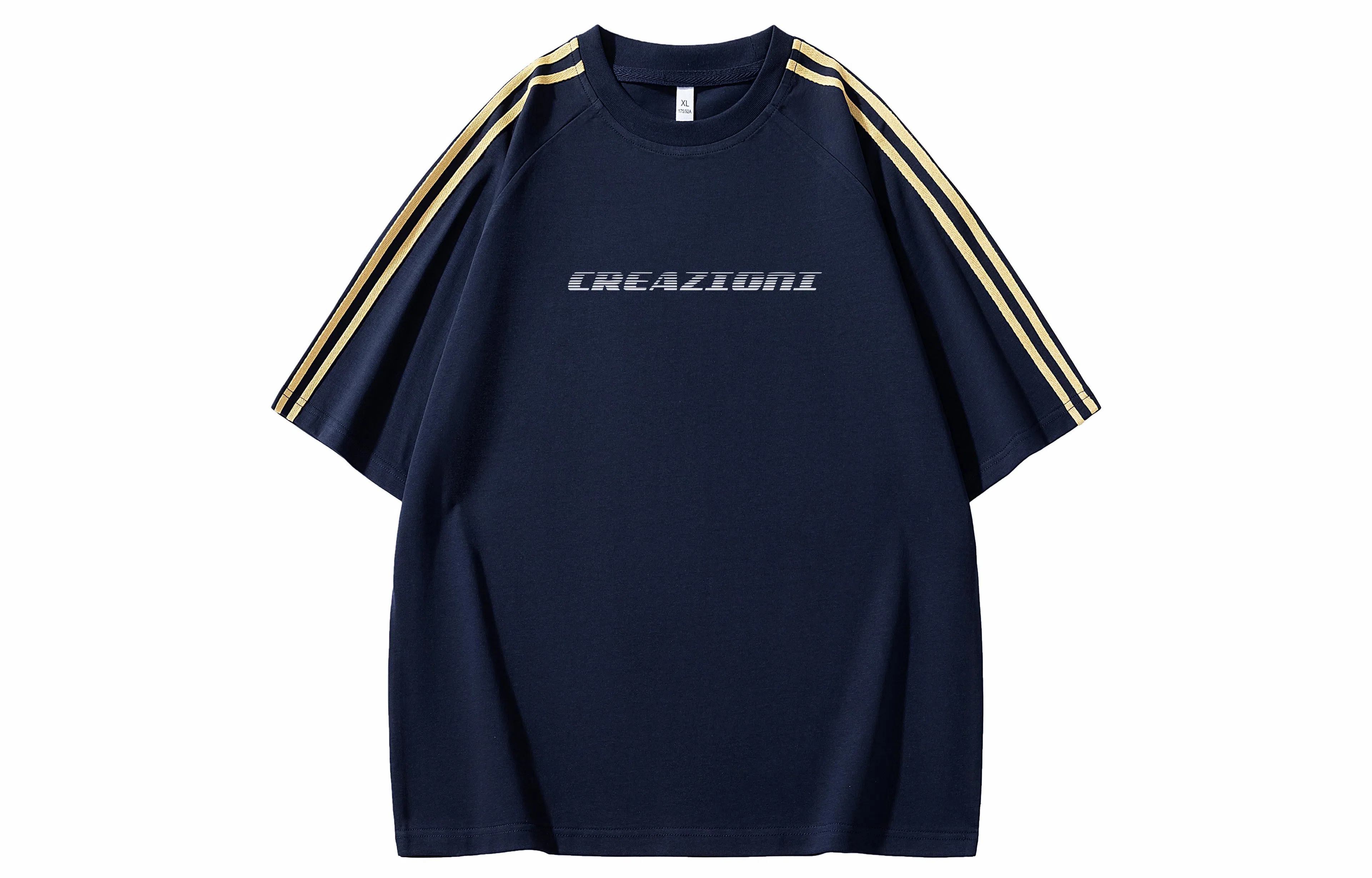 CREAZIONI LA FANTASIA E MOBILE LogoT