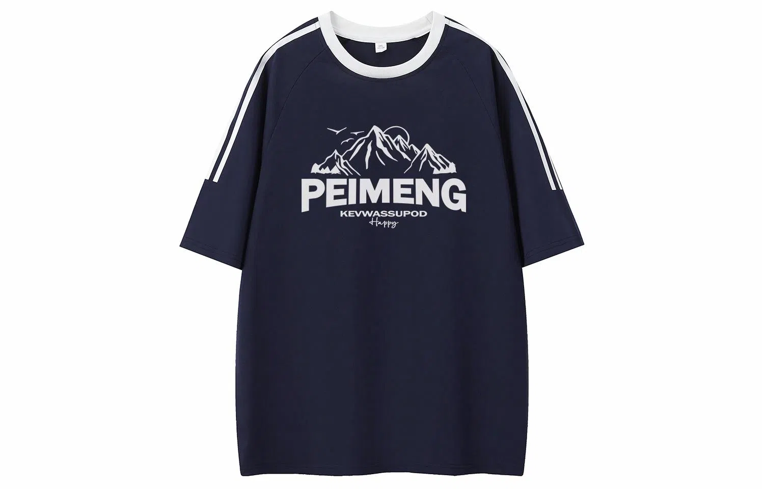 PEIMENG