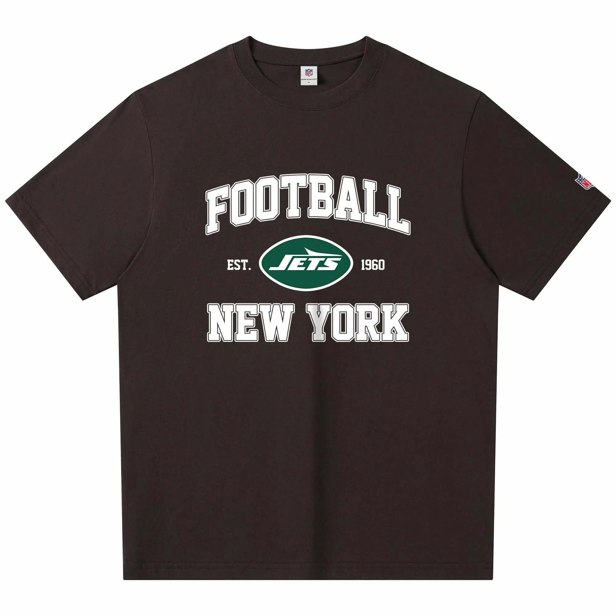 NFL T