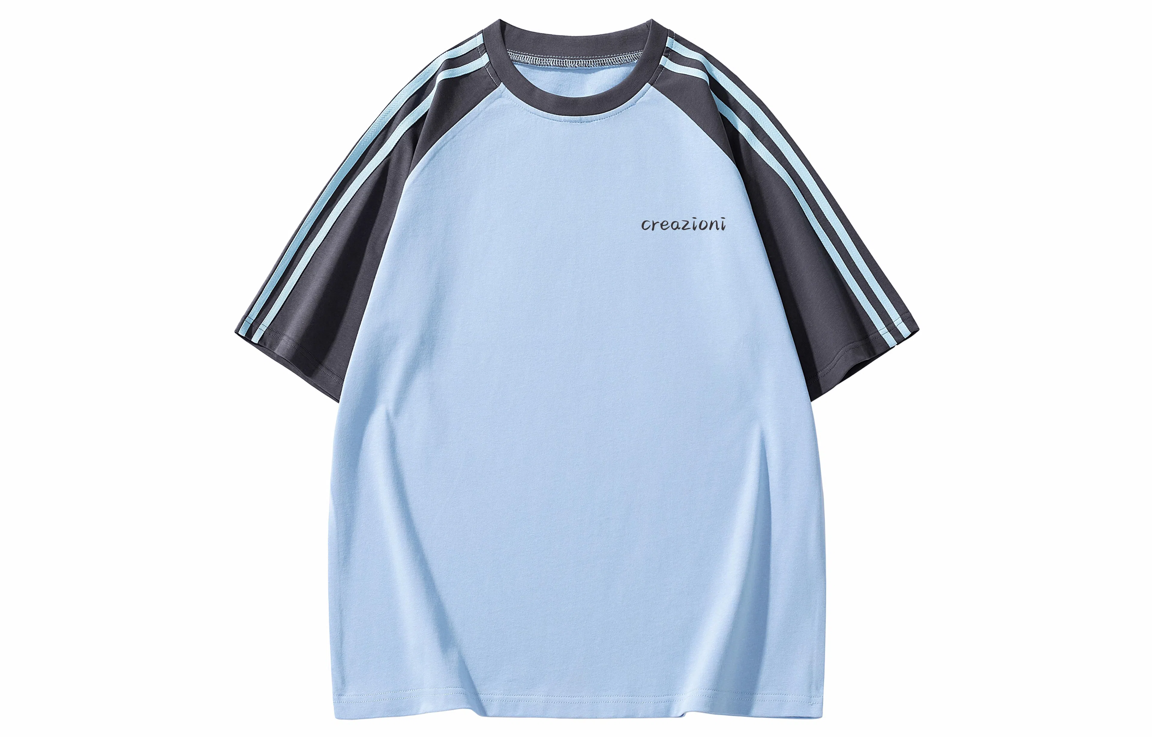 CREAZIONI LA FANTASIA E MOBILE LogoT