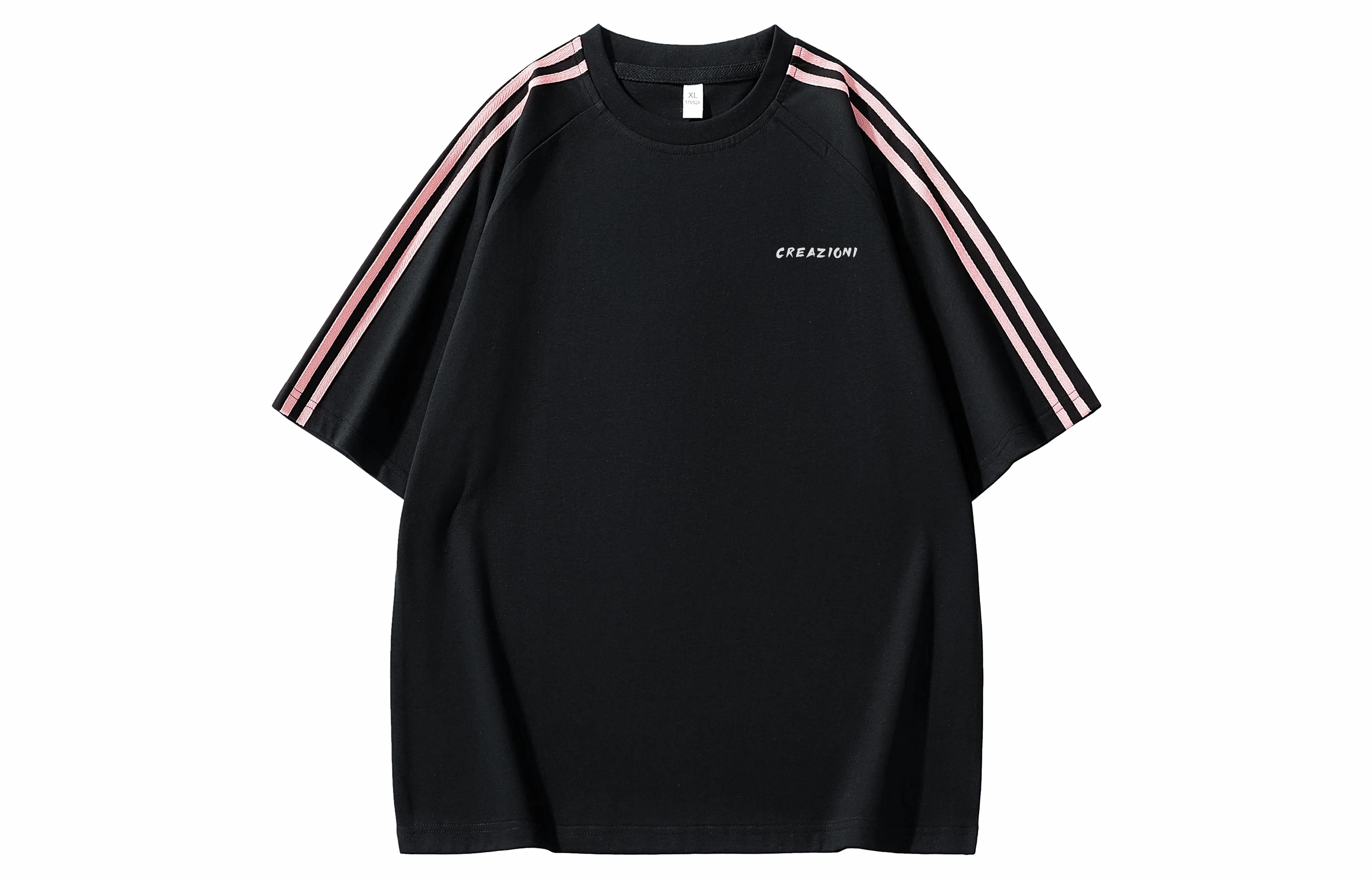 CREAZIONI LA FANTASIA E MOBILE LogoT