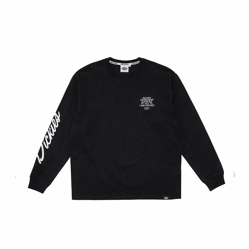 Dickies T