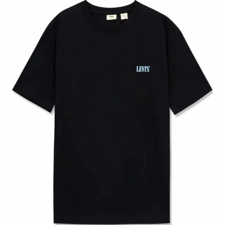 levis T