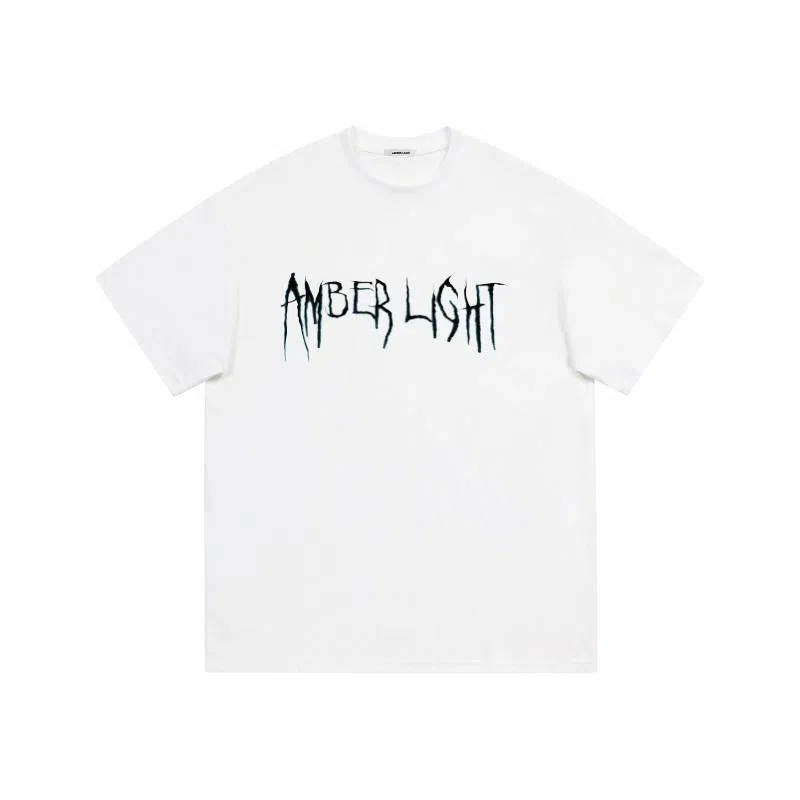 AMBER LIGHT T