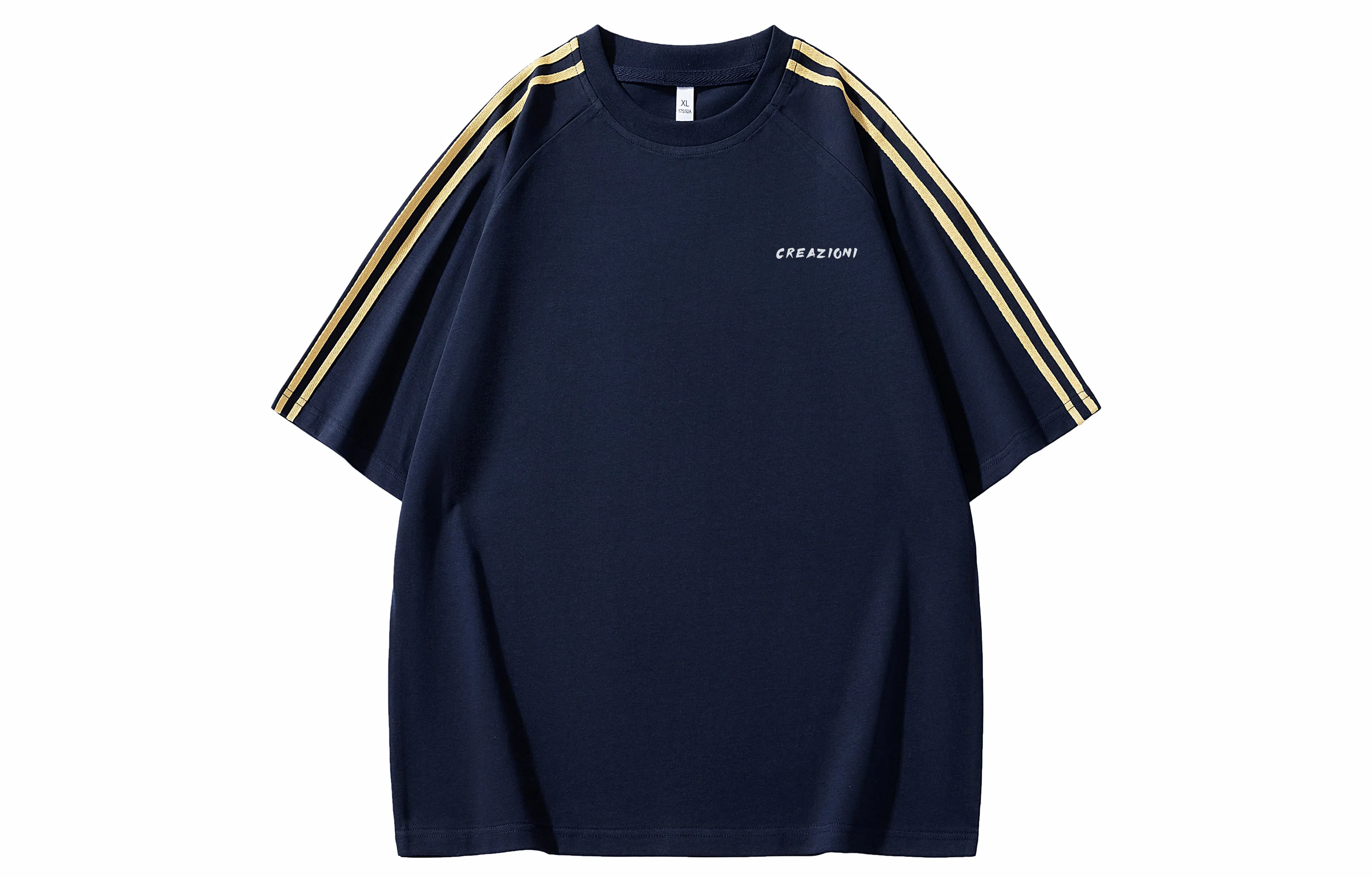 CREAZIONI LA FANTASIA E MOBILE LogoT