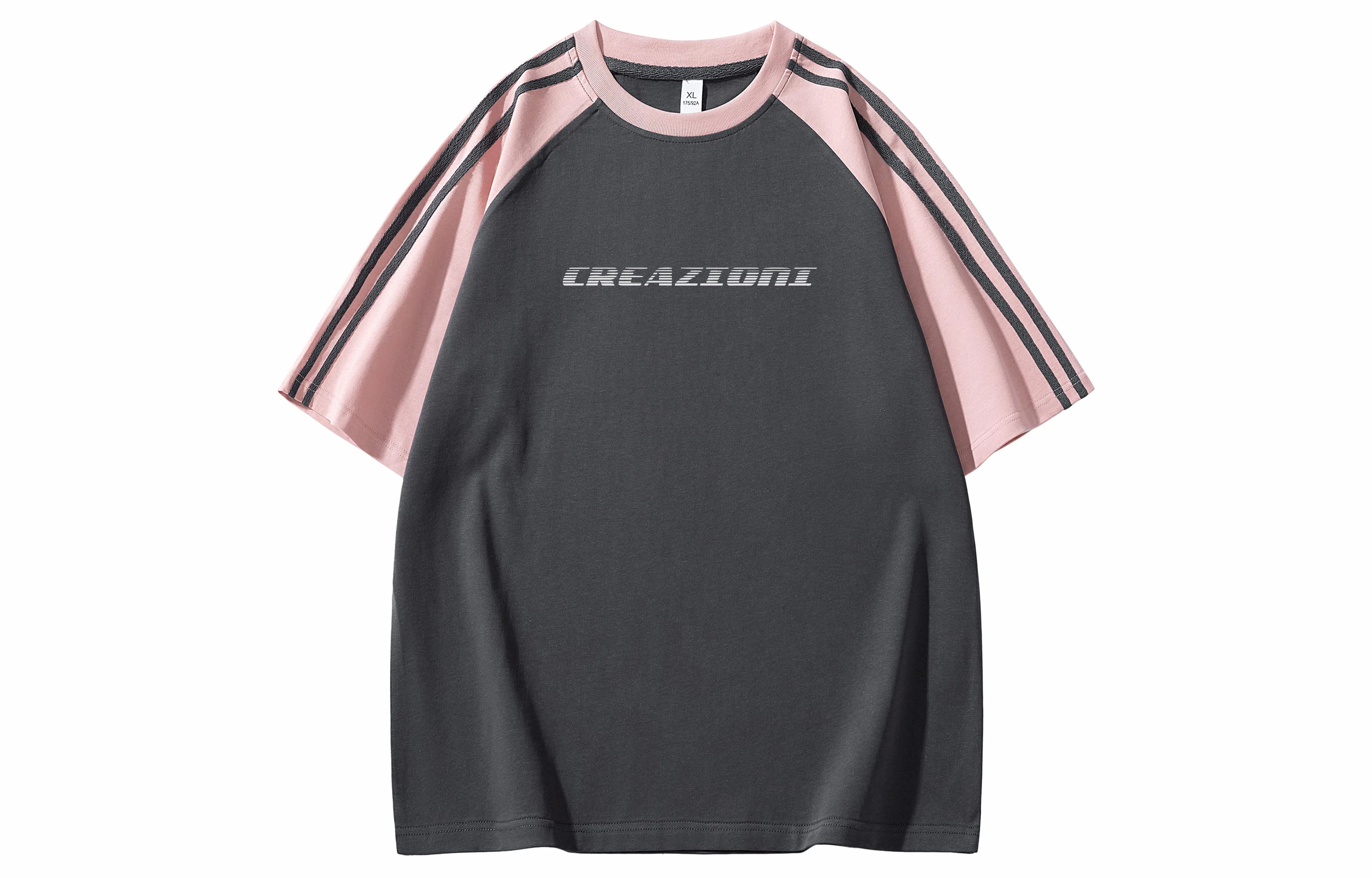 CREAZIONI LA FANTASIA E MOBILE LogoT