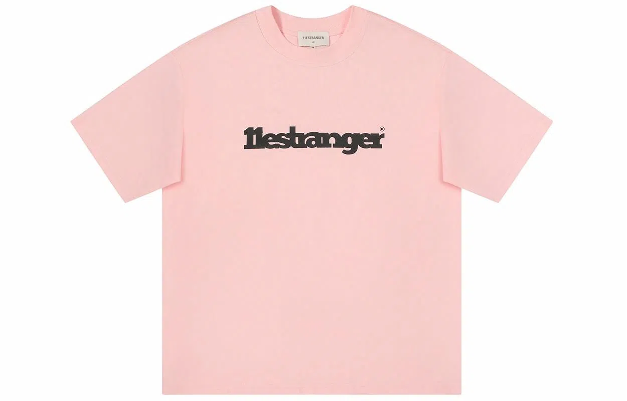 11ESTRANGER T