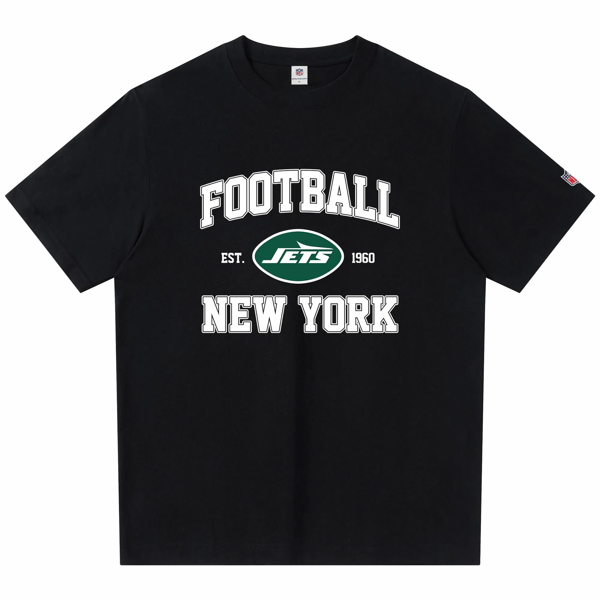 NFL T
