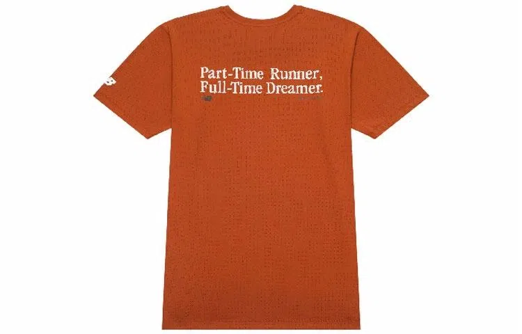 New Balance HperSports T