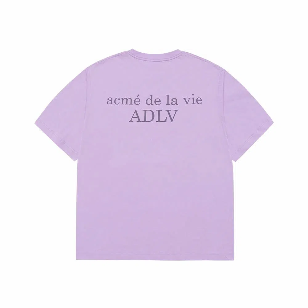 acme de la vieADLV logo T