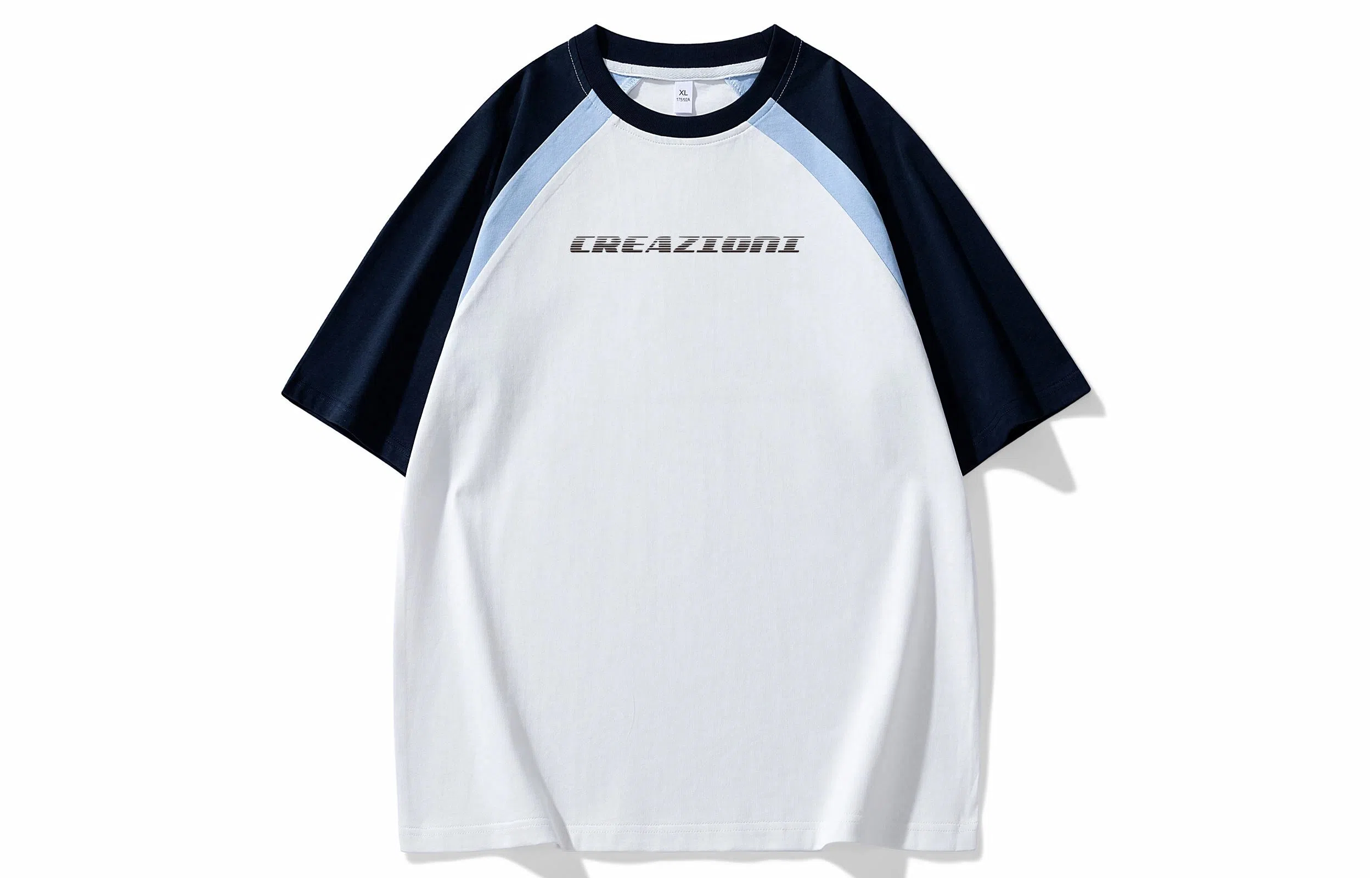 CREAZIONI LA FANTASIA E MOBILE LogoT