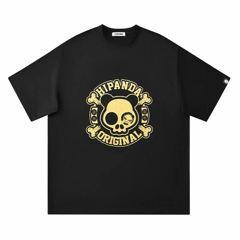 HIPANDA T