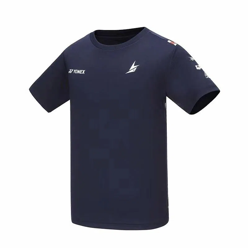 YONEX T