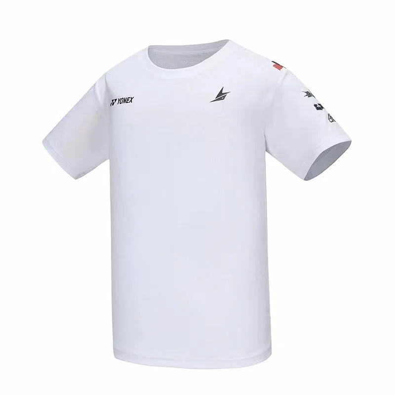 YONEX T