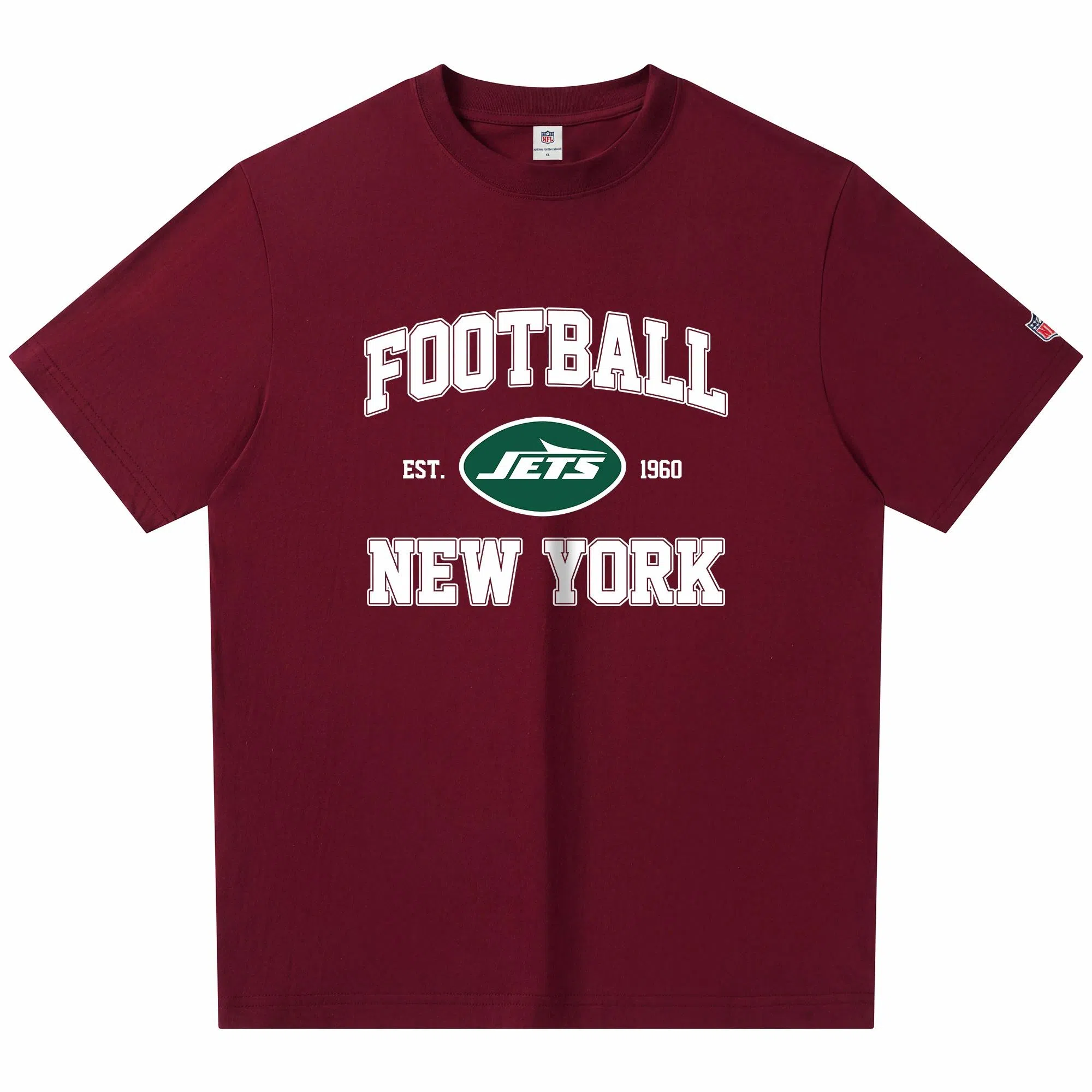 NFL T