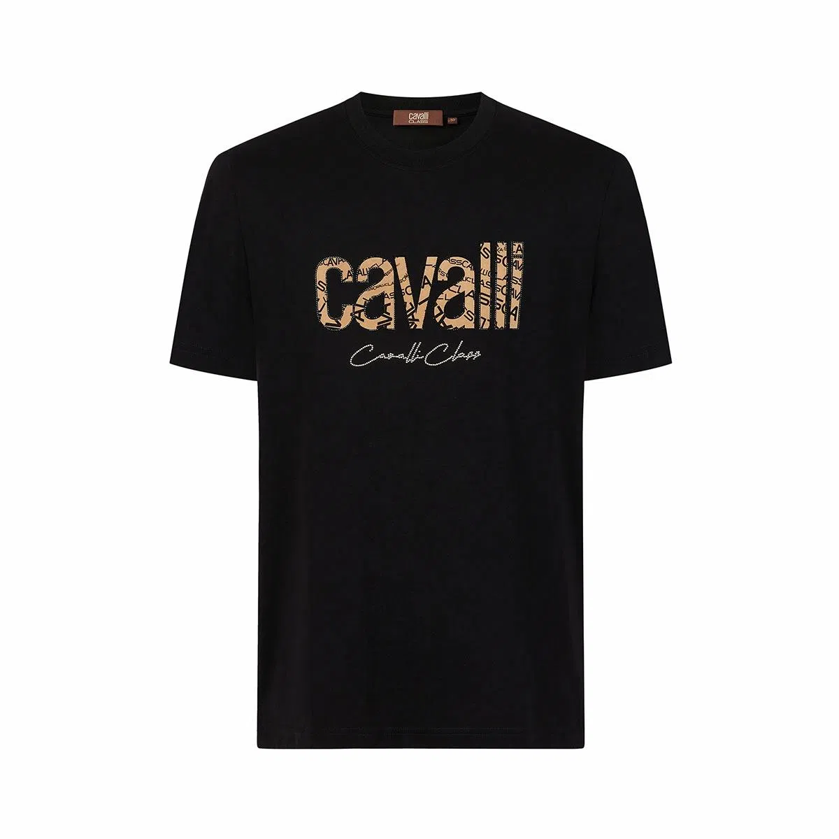 Cavalli Class LOGOT