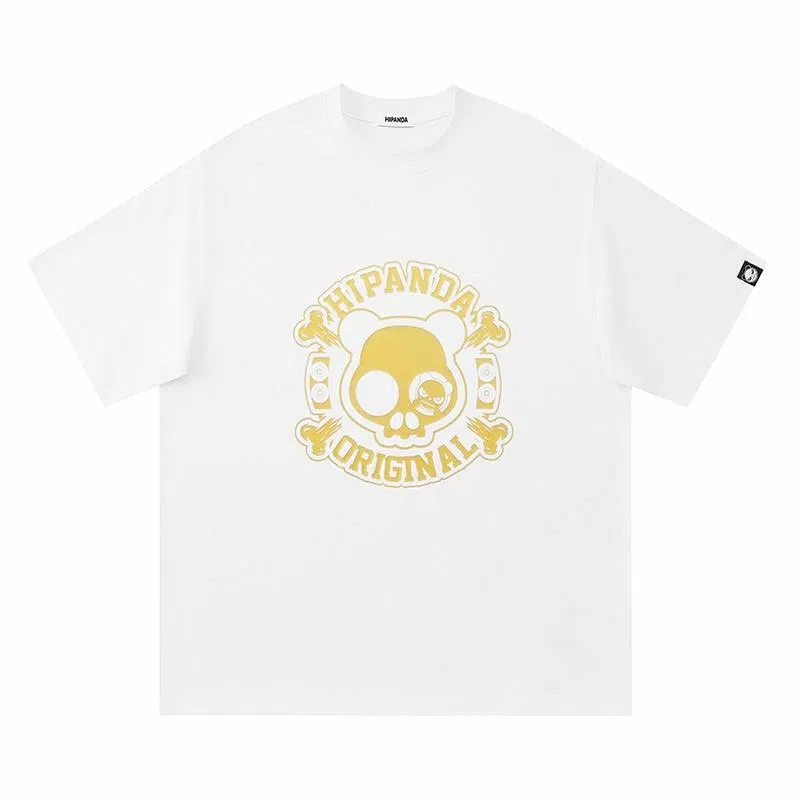 HIPANDA T
