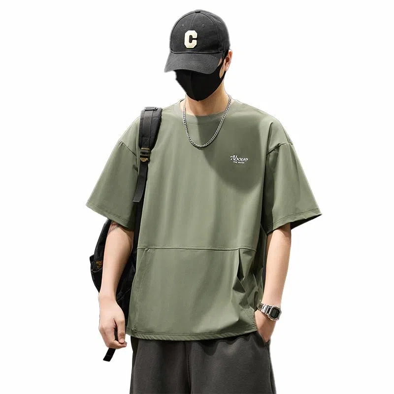 Fakeyoung T