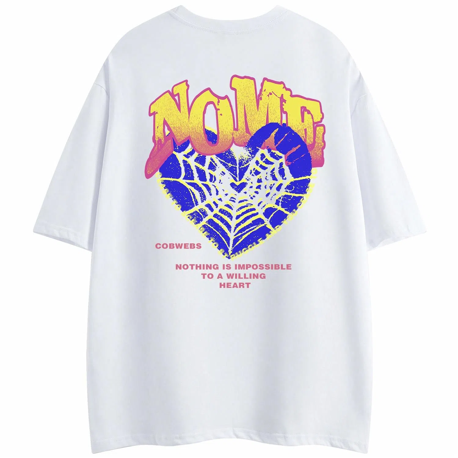 NOME T