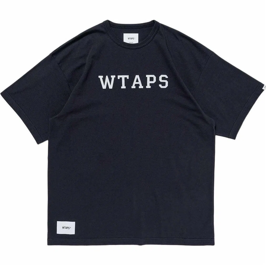 WTAPS T