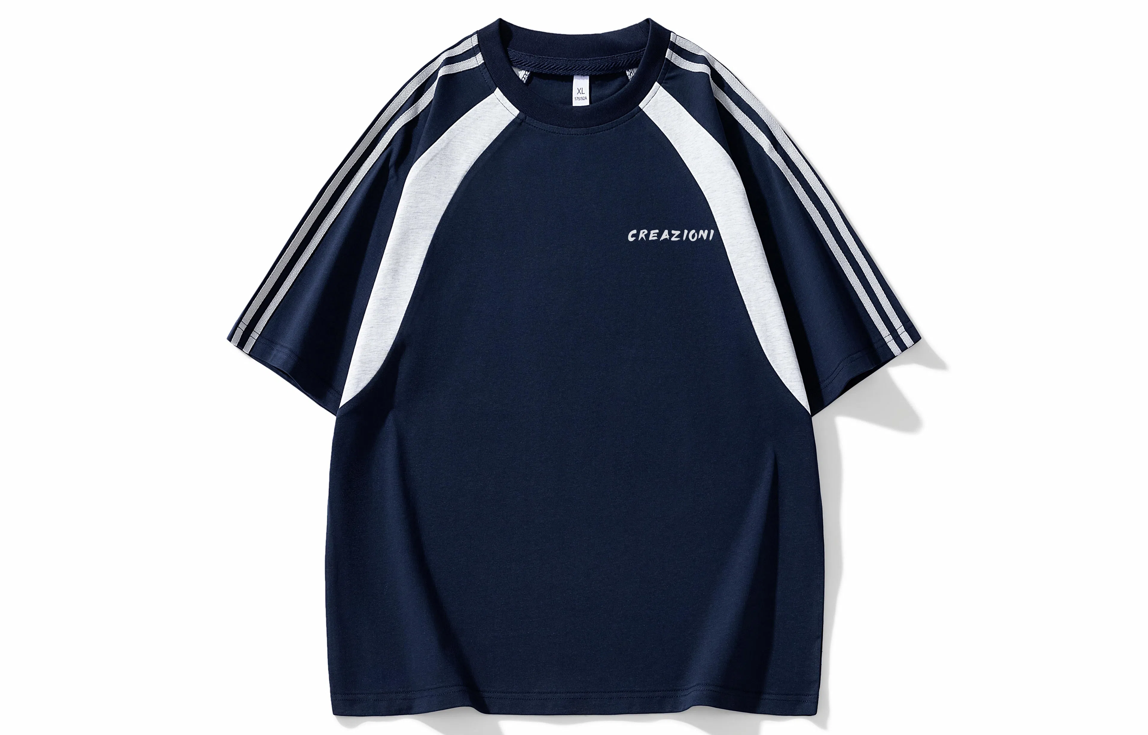 CREAZIONI LA FANTASIA E MOBILE LogoT