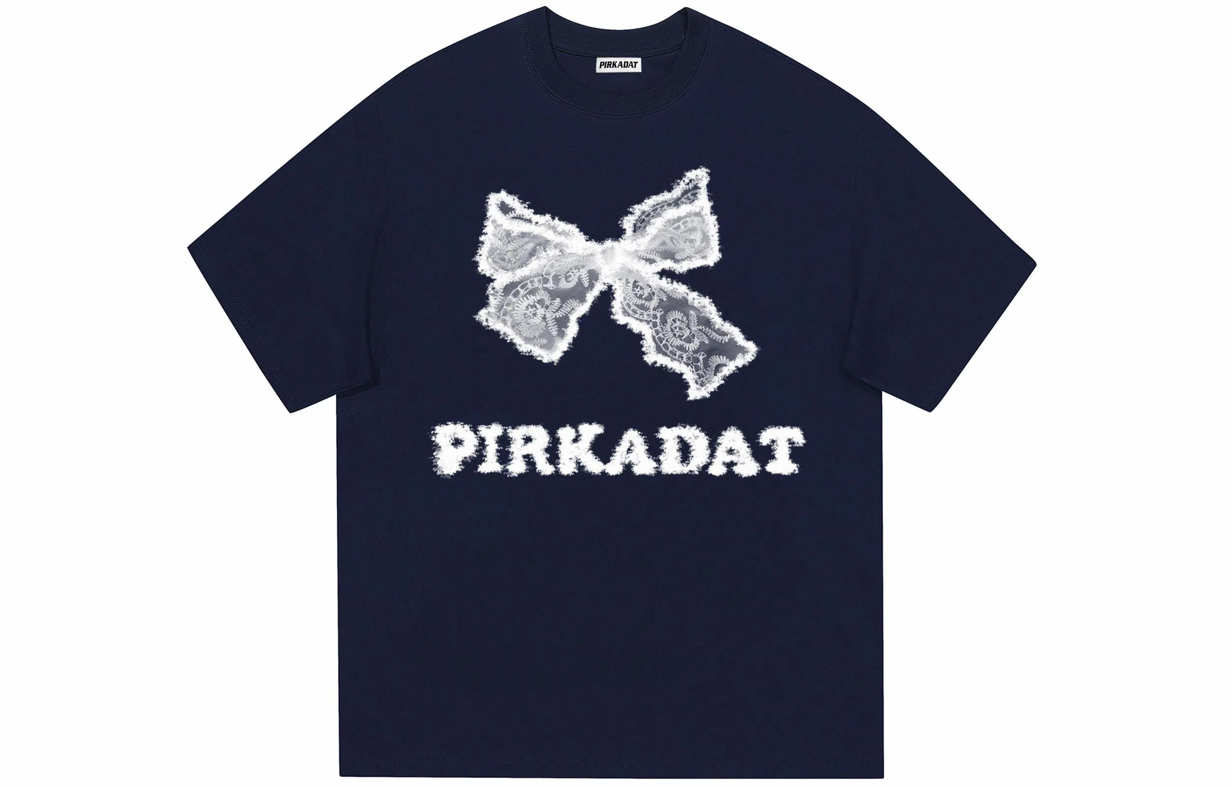 Pirkadat