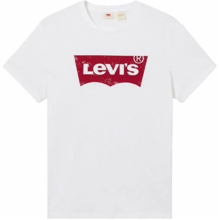 levis logoT