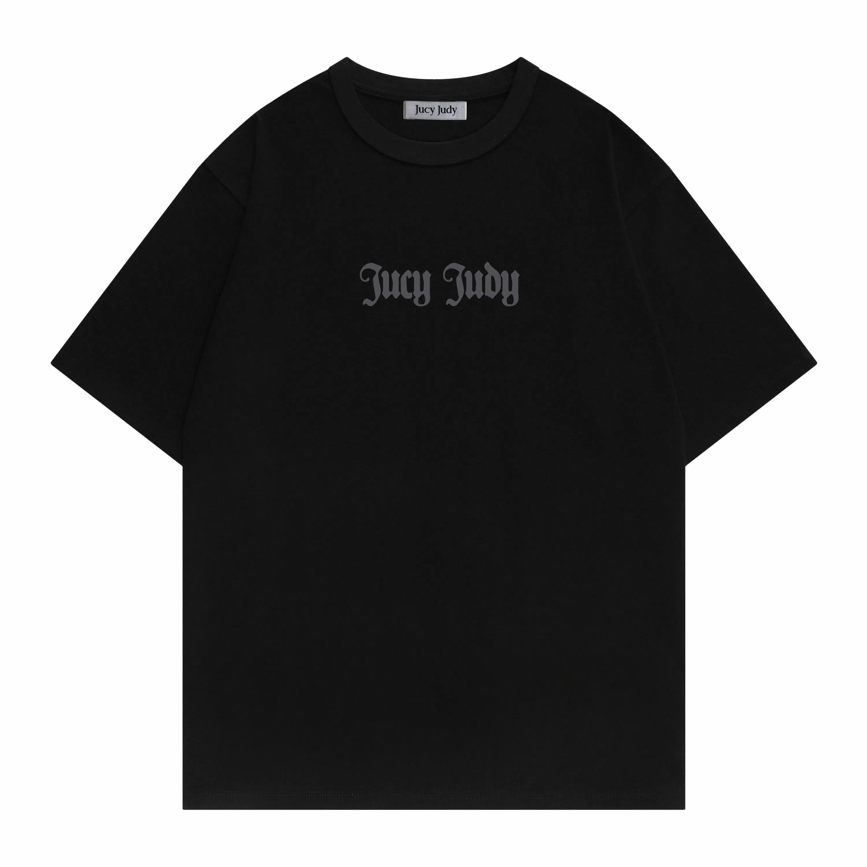JUCY JUDY T