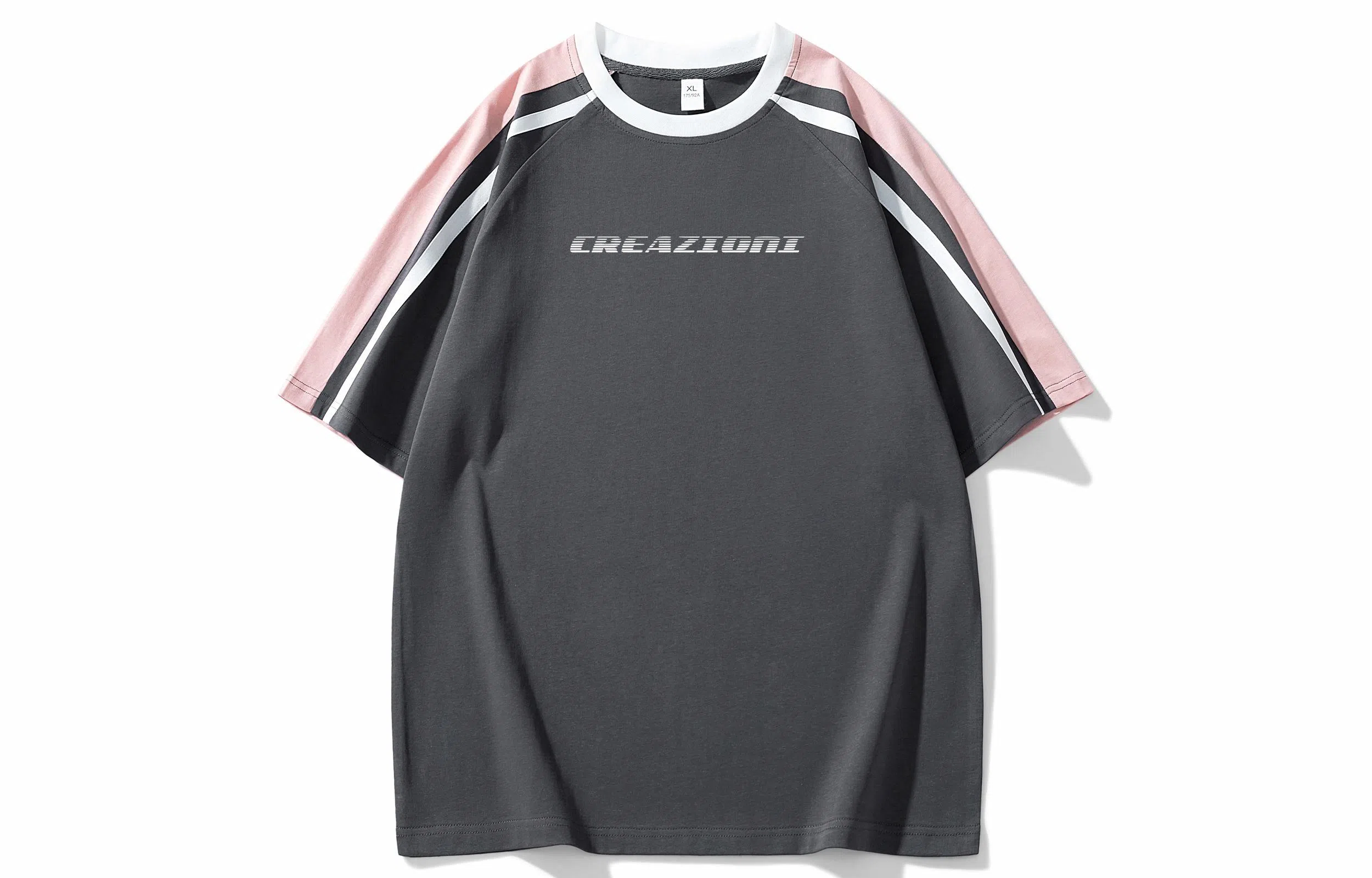 CREAZIONI LA FANTASIA E MOBILE LogoT